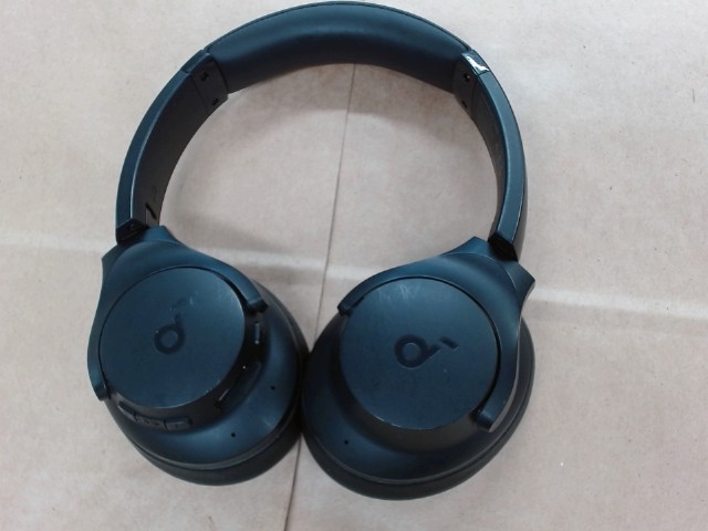 Ecouteur bluetooth ss acc