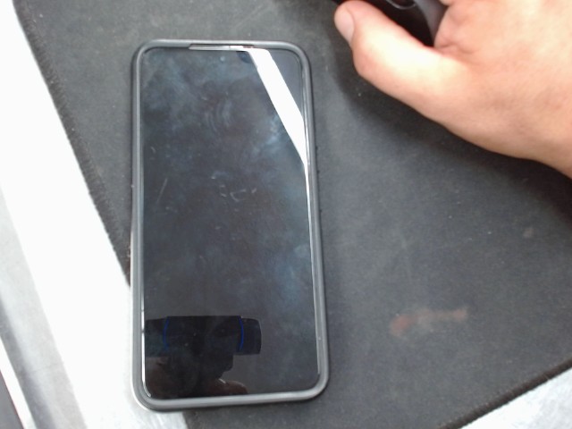 Samsung galaxy s22