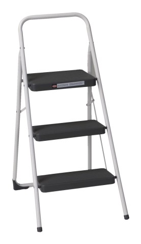 Small ladder cosco