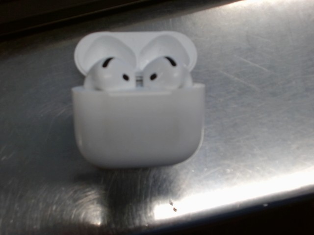 Airpod 4