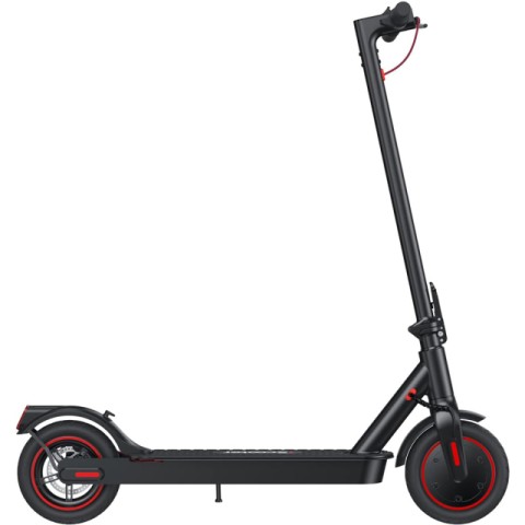 Trotinette electrique lenzob folding