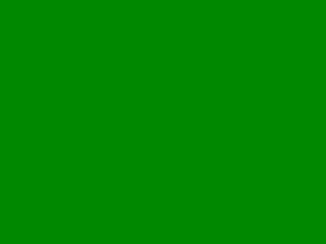 Xbox 1 call of duty vanguard