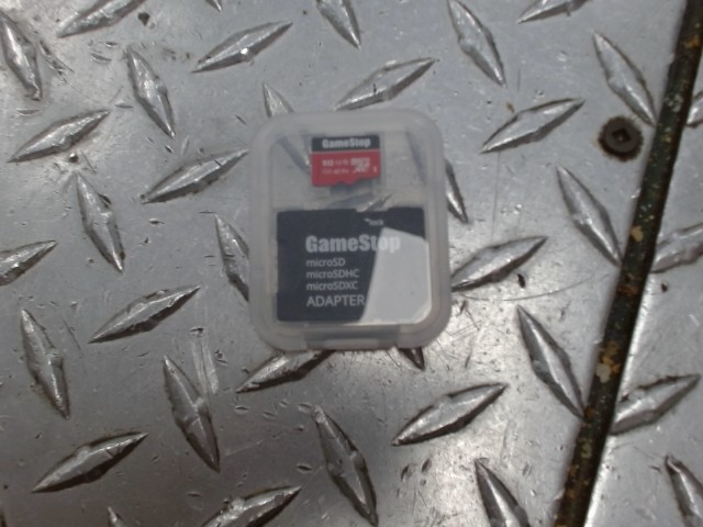 Micro sd 512gb 3u c10 micro sd xc