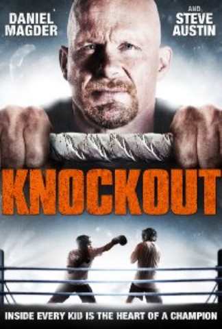 Knockout