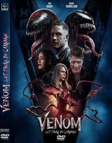 Venom 2