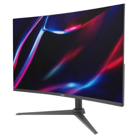 Acer xz320q