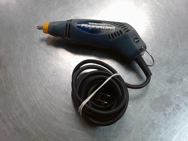 Dremel