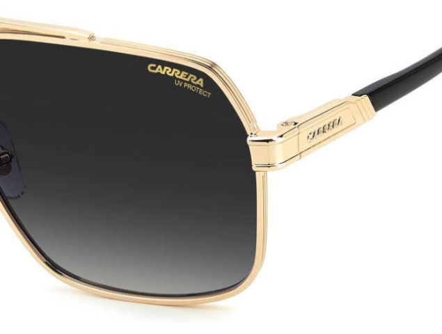 Carrera sunglasses