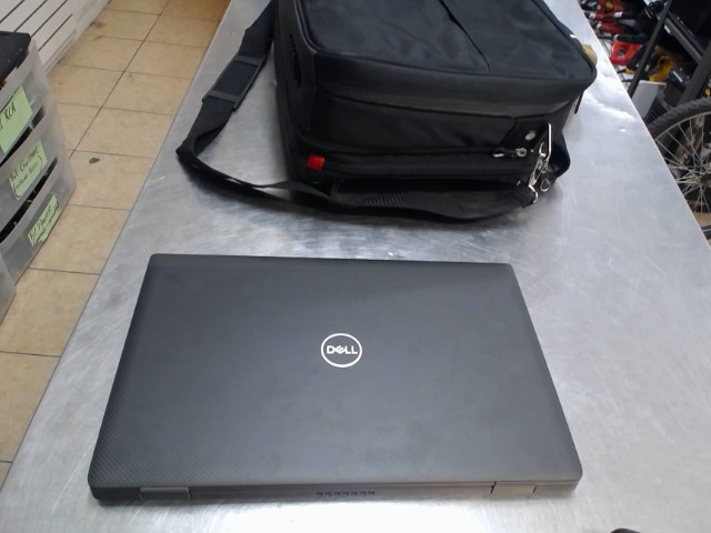 I7-1270p 32gb ram ddr5 512gb ssd + acc
