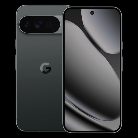 Pixel 10
