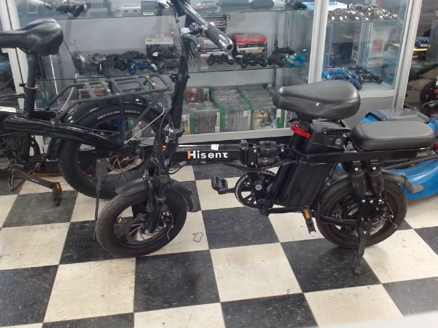Velo electrique av acc:1