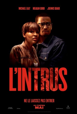 L'intrus