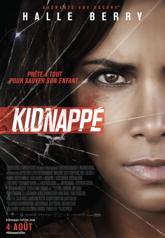 Kidnapp�