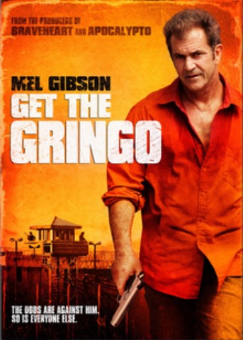 Gringo