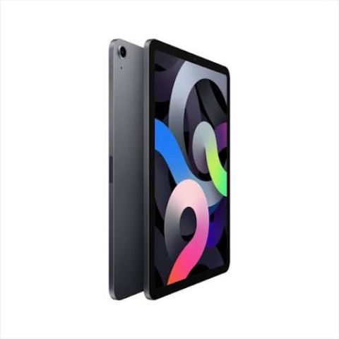 Ipad air (4th generation)