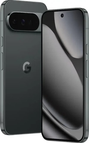 Google pixel 10 pro brand new sealed
