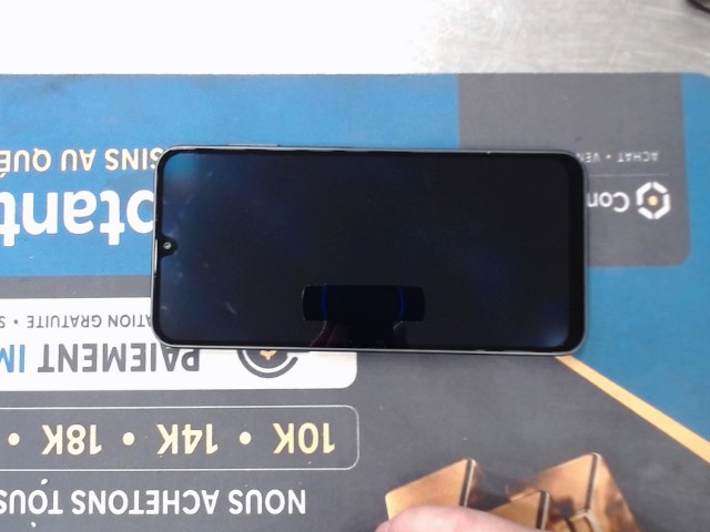 Galaxy a16 128gb
