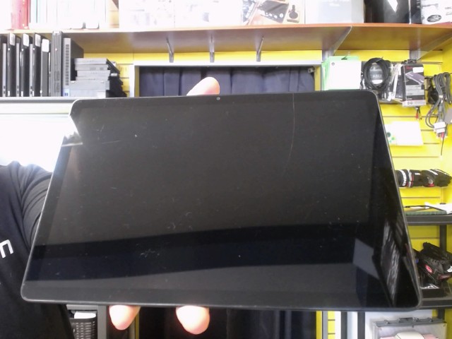 Tablette 128go bonnes grafignes et poque