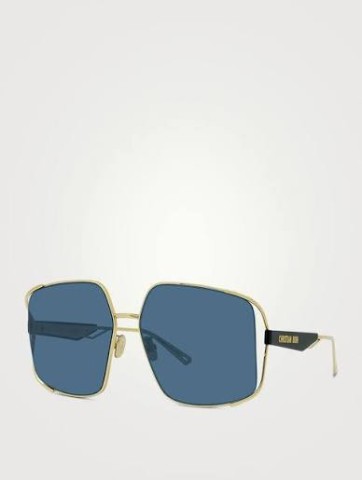 Lunette christian dior archidior
