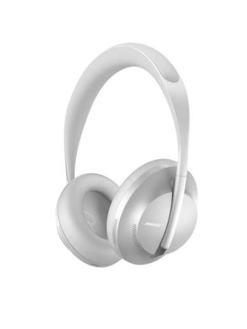 Bose nc 700 gris bluetooth headphones