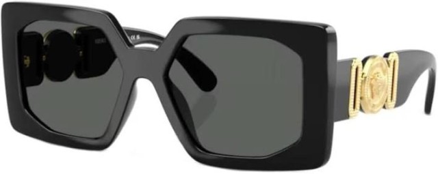 Lunette versace 4478-u