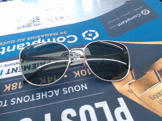 Yve st  laurent sl059