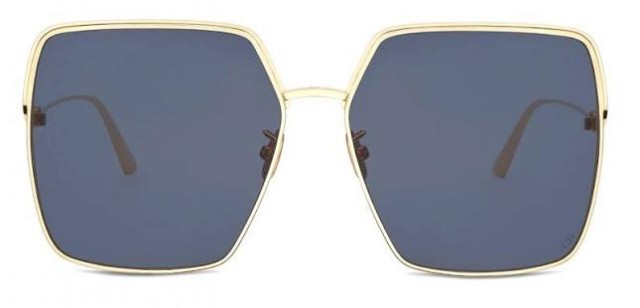 Christian dior  everdior r10