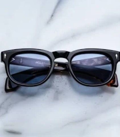 Jmm sunglasses