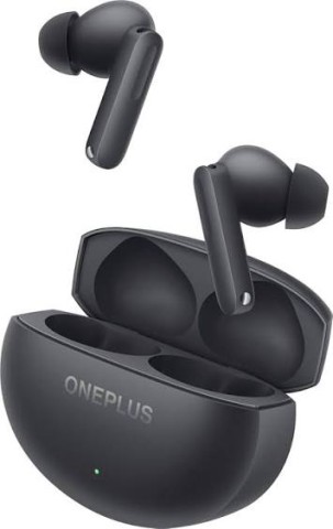 Oneplus 4th gen earbuds bluetooth