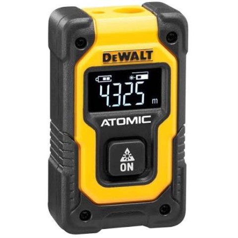 Laser dewalt dw055pl