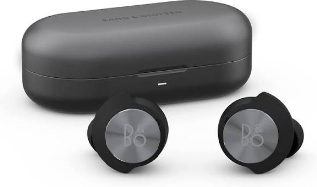 Ecouteur bang &olufsen