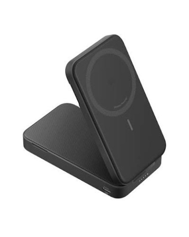 Anker powerpack
