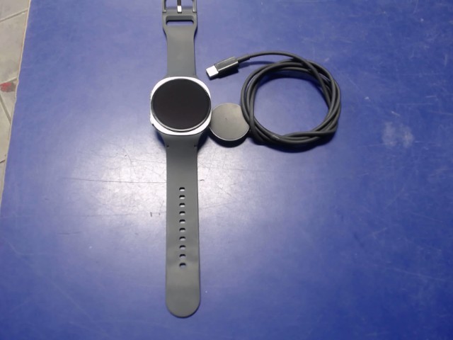 Galaxy watch 8 40mm lte