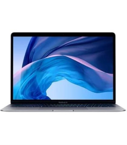 Macbook air 16gb i5
