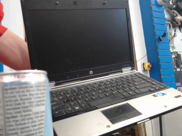 Ordi +chargeur acc:151