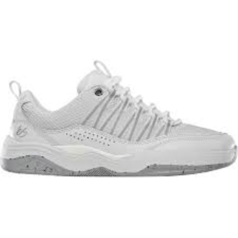 Soulier �s imprint size 9.5