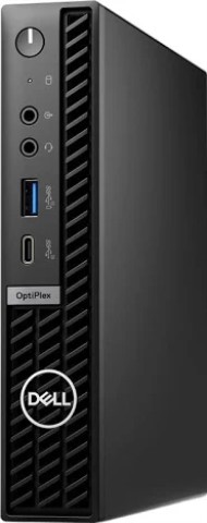 Mini tour i7 noir pw-1478