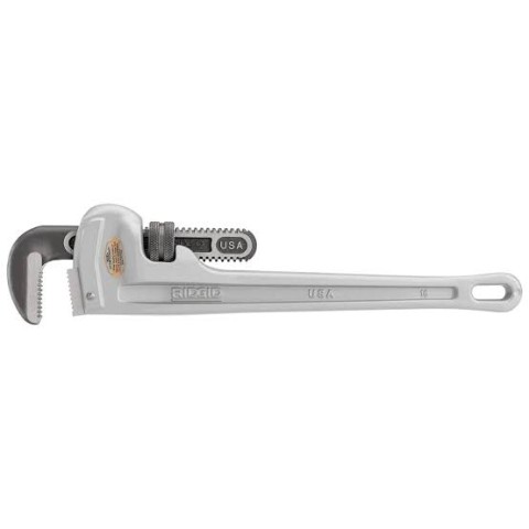 Wrench alu