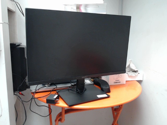 Monituer gamer 24 pouces