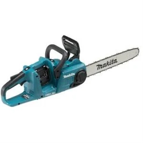 Chainsaw a batt