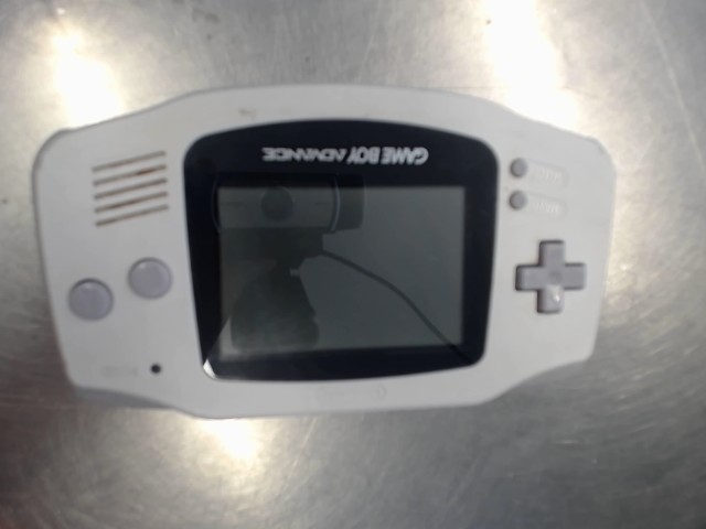 Gba blanc achat ici