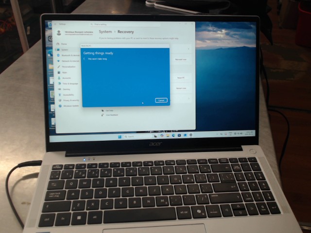 1.10ghz 1.10ghz 60 hdd win 11 4 ram