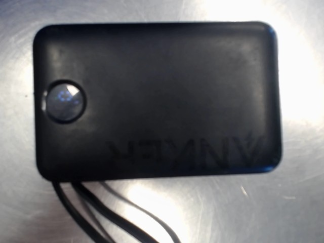 Powerbank 20000 mah