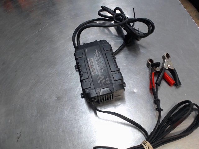 Booster pack cgargeur filaire + cable