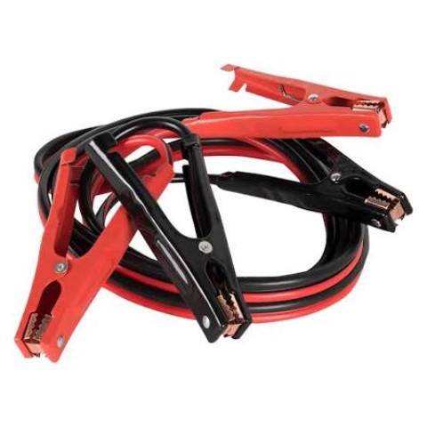 Cable a bouster