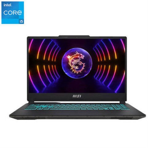 I5-12450/8gb ram ddr5/rtx 2050/512gb ssd