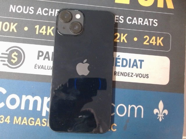 Iphone 14 pro 101500