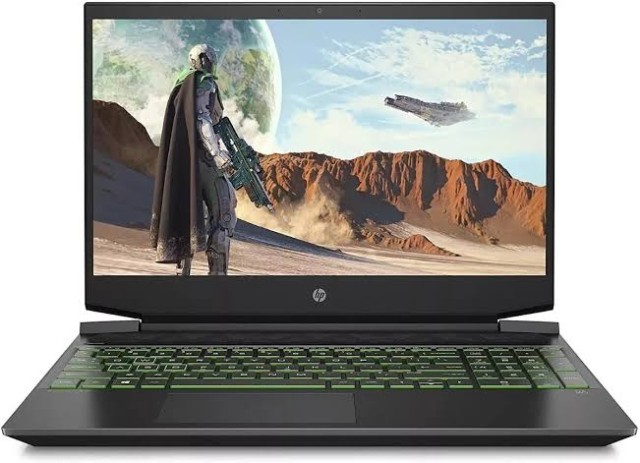 Pc portable 8ram geforce gtx ryzen 5