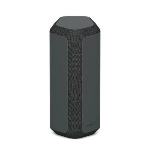 Enceinte xe 300 sony