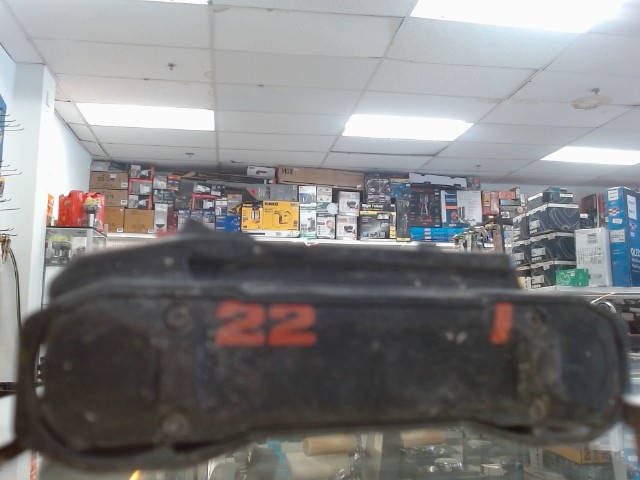 Hilti battery b22-85